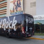 Rock Bus Hard Rock Cafe (3)