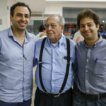 Rodrigo, Edson E Adriano Ventura (2)