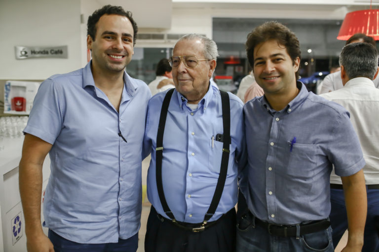 Rodrigo, Edson E Adriano Ventura (2)