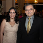 Rossane E Claudio Gonçalves