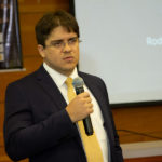 Rui Farias