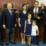 Salmito Filho Recebe Homenagem Da CMFor (11)