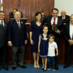 Salmito Filho Recebe Homenagem Da CMFor (13)