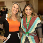 Sandra Vieira E Carla Marques