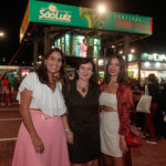 Silvana Costa Lima, Adriana E Lígia Aguiar