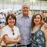 Silvania Nuto, Adriano Sarquis E Jaqueline Tome (2)