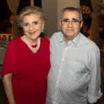 Simone E João Batista Santos