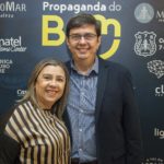 Soraya E Alessandro Lomonaco (1)