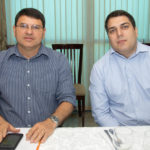 Sérgio Lopes E Darlan Moreira (2)