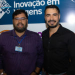 Tadeu Leandro E Francisco Guardia