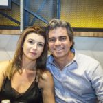 Tamara E Rodrigo Azevedo (1)