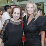 Tania Leitão E Itala Padilha (2)