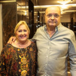 Teresa E Fernando Cirino