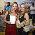 Tereza Ribeiro E Denise Pio (1)