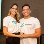 Thyane Dantas E Wesley Safadão (1)