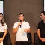 Thyane E Wesley Lançam Campanha W Solidário (15)