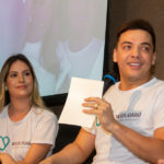 Thyane E Wesley Lançam Campanha W Solidário (8)