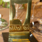 Troféu Martim Soares Moreno (4)