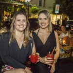 Vanielly Azevedo E Juliana Figueiredo