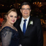 Viviane E Helder Miranda