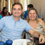 Vladmir E Neila Farias