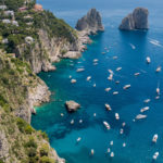 Capri