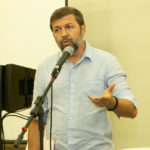 Élcio Batista (3)