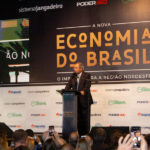 A Nova Economia Do Brasil   Paulo Guedes (11)