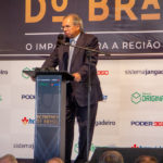 A Nova Economia Do Brasil   Paulo Guedes (12)