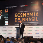 A Nova Economia Do Brasil   Paulo Guedes (13)