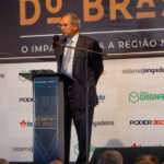 A Nova Economia Do Brasil   Paulo Guedes (14)