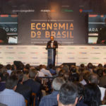 A Nova Economia Do Brasil   Paulo Guedes (15)