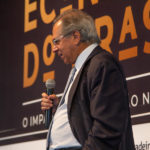 A Nova Economia Do Brasil   Paulo Guedes (17)