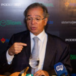 A Nova Economia Do Brasil   Paulo Guedes (20)