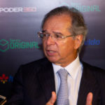 A Nova Economia Do Brasil   Paulo Guedes (24)