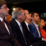 A Nova Economia Do Brasil   Paulo Guedes (5)