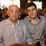 Adauto E Arthur Bezerra