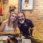 Alana Cassia E Carlos Ramos (3)