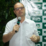 Almoço Empresarial Com Guilherme Stefanini (11)