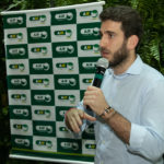 Almoço Empresarial Com Guilherme Stefanini (15)