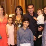 Ana Beatriz, Sophia, Mariana, Bruno, Idezio, Arthur E Ana Luisa Rolim (3)