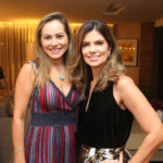 Aniversário De Elisa Oliveira (12)