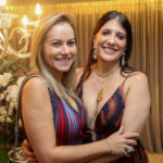 Aniversário De Elisa Oliveira (14)