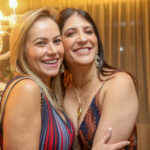 Aniversário De Elisa Oliveira (15)