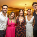 Aniversário De Elisa Oliveira (16)