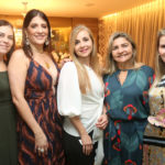 Aniversário De Elisa Oliveira (22)