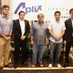 Aplix (2)