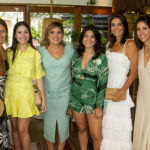 B Day De Gisela Dias Branco (12)