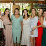 B Day De Gisela Dias Branco (5)