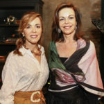 Carisia Pontes E Glaucia Andrade (2)